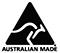 Australian Made Logo