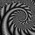 Southern Galaxy
