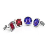 Cufflinks