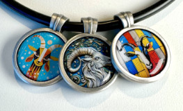 Zodiacs