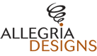 Allegria Designs